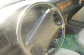 Trappe d'essence AUDI 80 3