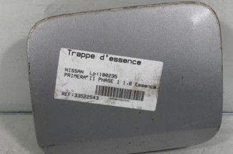 Trappe d'essence NISSAN PRIMERA 2 Photo n°1