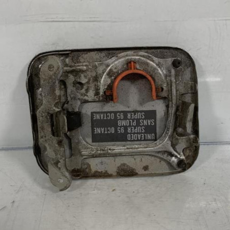 Trappe d'essence NISSAN PRIMERA 2