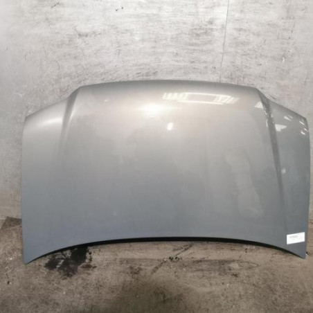 Capot VOLKSWAGEN TOURAN 1 Photo n°1