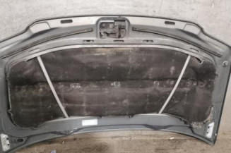 Capot VOLKSWAGEN TOURAN 1