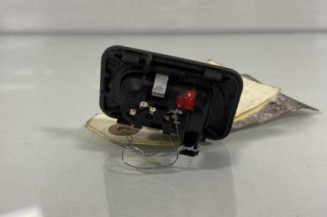 Interrupteur de leve vitre avant droit OPEL MERIVA A