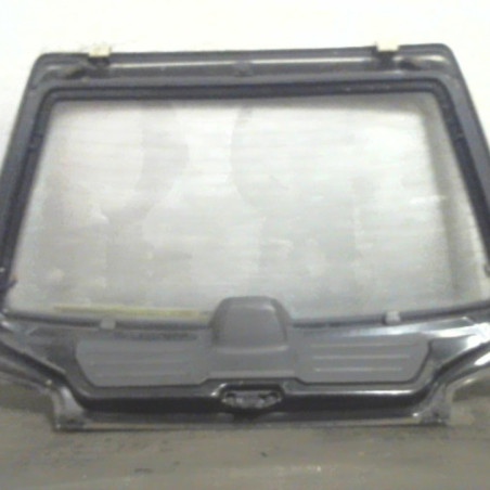 Malle/Hayon arriere PEUGEOT 106