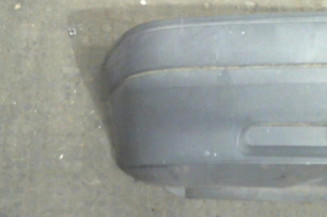 Pare choc avant PEUGEOT 106