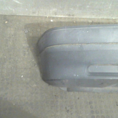 Pare choc avant PEUGEOT 106