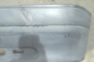Pare choc avant PEUGEOT 106