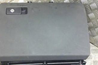 Boite a gants VOLKSWAGEN PASSAT 5 Photo n°1