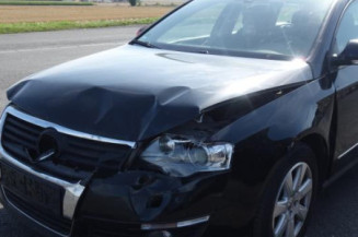 Boite a gants VOLKSWAGEN PASSAT 5