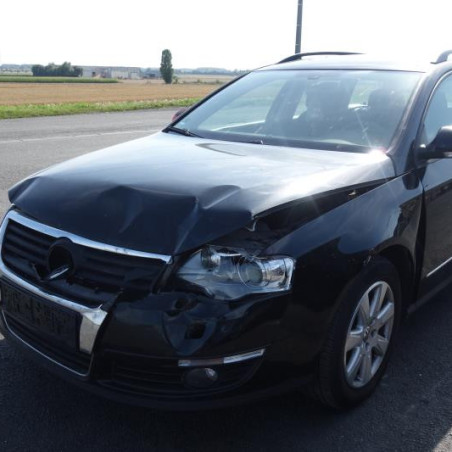 Boite a gants VOLKSWAGEN PASSAT 5