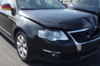 Boite a gants VOLKSWAGEN PASSAT 5