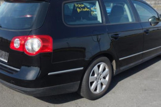 Boite a gants VOLKSWAGEN PASSAT 5