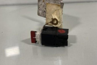 Bouton de warning VOLKSWAGEN PASSAT 5