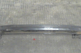 Renfort pare choc arriere (traverse) VOLKSWAGEN PASSAT 5 Photo n°1