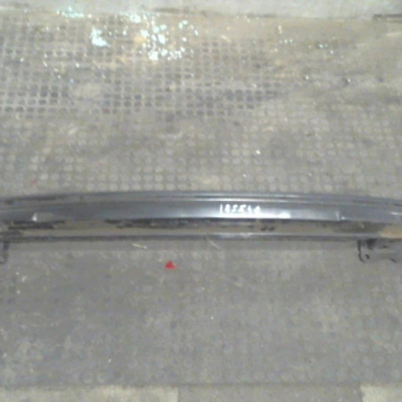 Renfort pare choc arriere (traverse) VOLKSWAGEN PASSAT 5 Photo n°1
