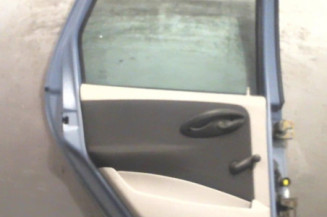 Porte arriere gauche FIAT PUNTO 2