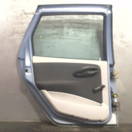 Porte arriere gauche FIAT PUNTO 2