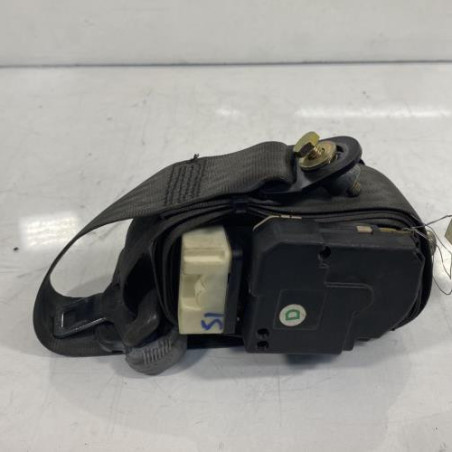 Pretensionneur de ceinture avant droit FIAT PUNTO 2 Photo n°1