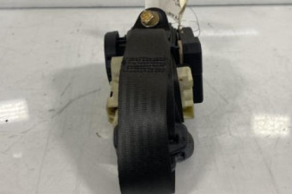 Pretensionneur de ceinture avant droit FIAT PUNTO 2