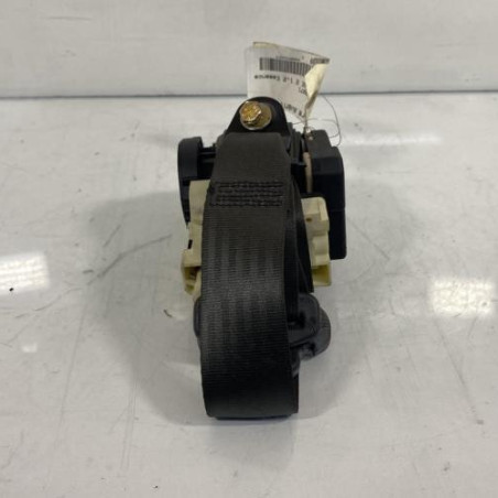 Pretensionneur de ceinture avant droit FIAT PUNTO 2