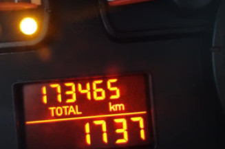 Pretensionneur de ceinture avant droit FIAT PUNTO 2
