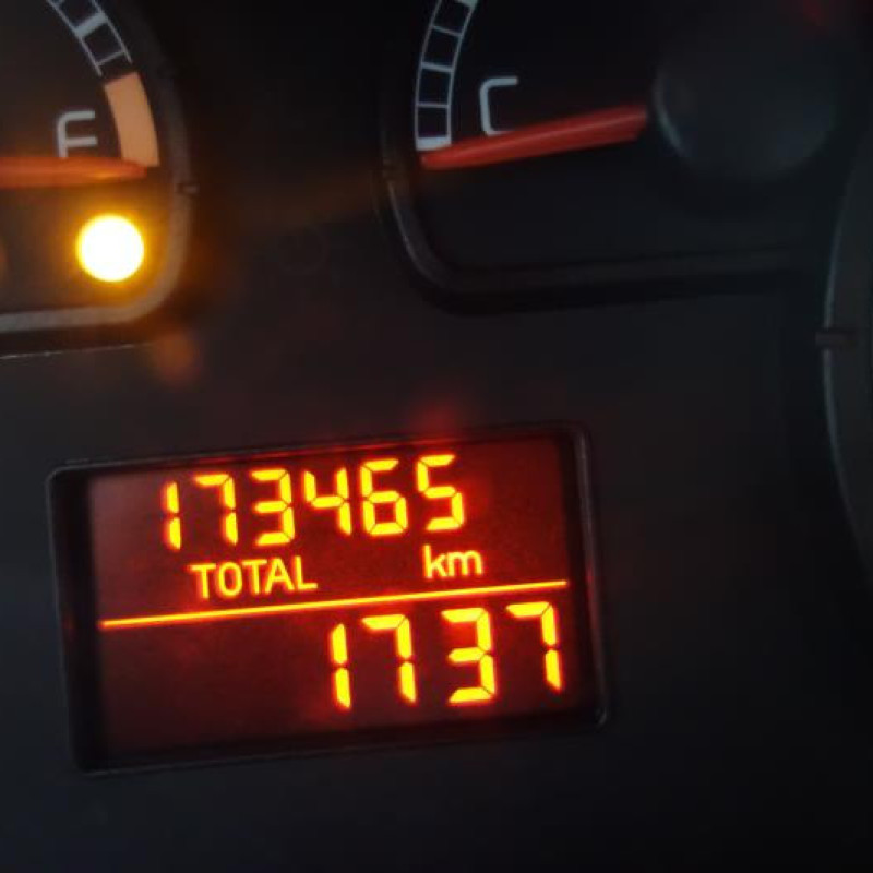 Pretensionneur de ceinture avant droit FIAT PUNTO 2 Photo n°12