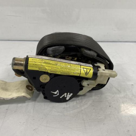 Pretensionneur de ceinture avant gauche FIAT PUNTO 2