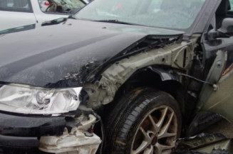 Bloc ABS (freins anti-blocage) SAAB 9.3 2