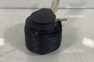 Ceinture arriere droit RENAULT TWINGO 1