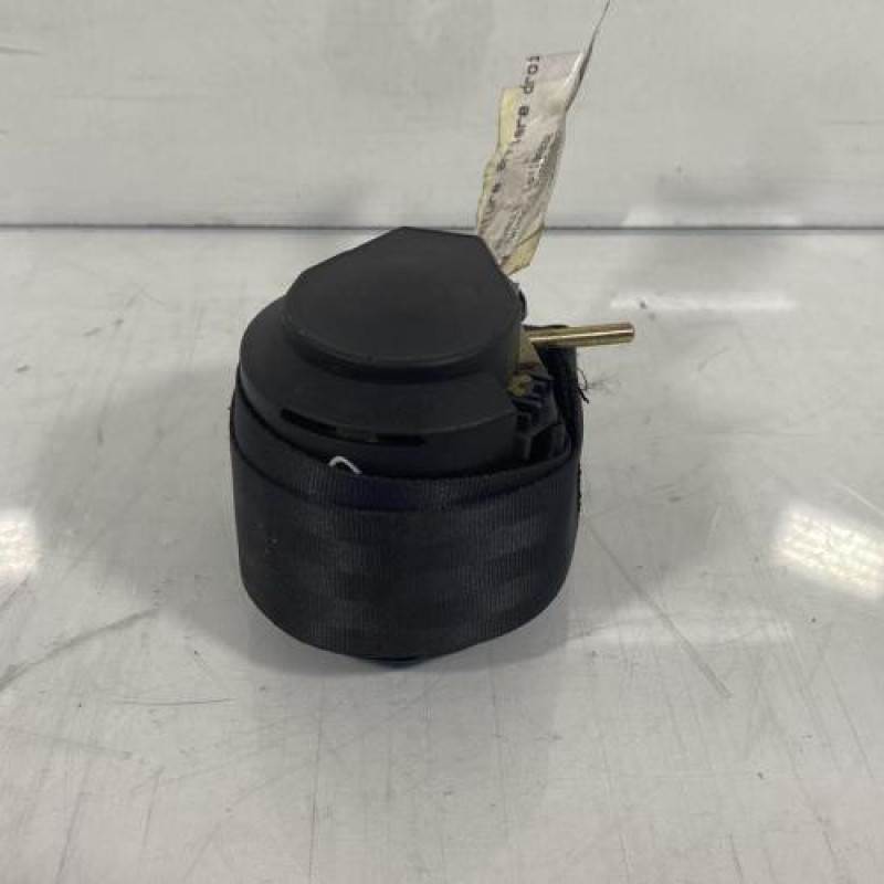 Ceinture arriere droit RENAULT TWINGO 1 Photo n°2