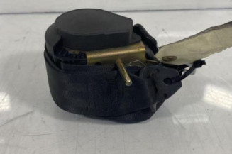 Ceinture arriere droit RENAULT TWINGO 1
