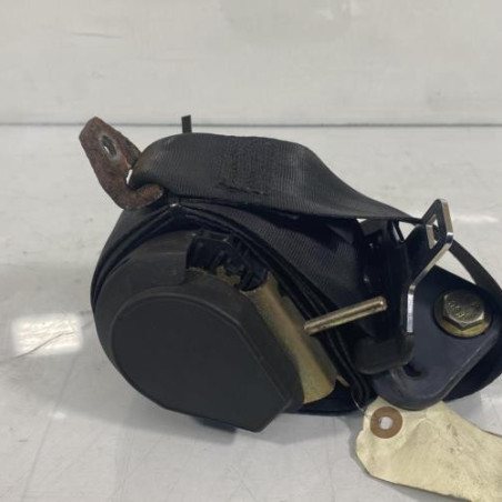 Ceinture arriere gauche RENAULT TWINGO 1 Photo n°1
