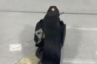 Ceinture arriere gauche RENAULT TWINGO 1