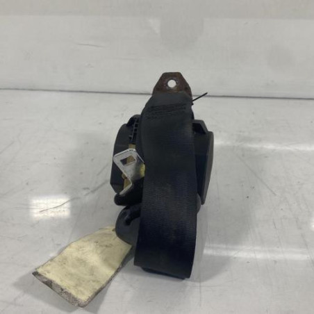 Ceinture arriere gauche RENAULT TWINGO 1