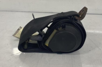Ceinture arriere gauche RENAULT TWINGO 1
