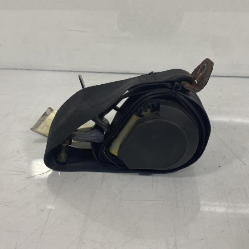 Ceinture arriere gauche RENAULT TWINGO 1 Photo n°3