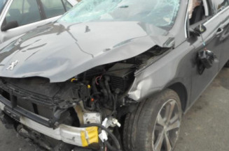 Demarreur PEUGEOT 308 2 SW