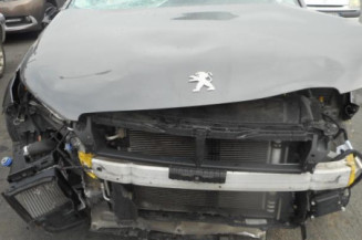 Demarreur PEUGEOT 308 2 SW