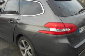 Demarreur PEUGEOT 308 2 SW