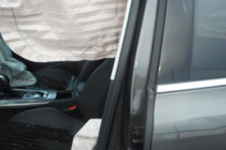 Demarreur PEUGEOT 308 2 SW