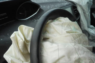 Demarreur PEUGEOT 308 2 SW
