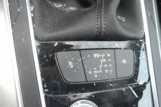 Demarreur PEUGEOT 308 2 SW