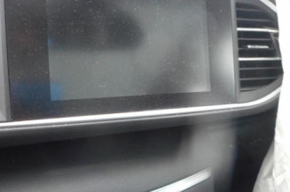 Demarreur PEUGEOT 308 2 SW