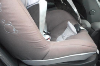 Demarreur PEUGEOT 308 2 SW