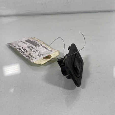 Interrupteur de leve vitre avant droit OPEL CORSA C