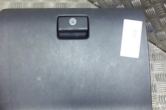 Boite a gants TOYOTA COROLLA VERSO 2 Photo n°1
