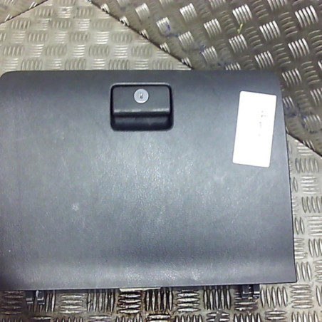 Boite a gants TOYOTA COROLLA VERSO 2 Photo n°1