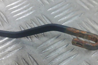 Bras essuie glace avant gauche CHEVROLET LACETTI 1