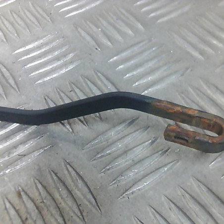 Bras essuie glace avant gauche CHEVROLET LACETTI 1
