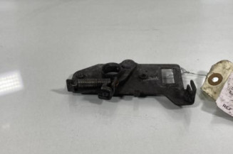 Fermeture de capot CHEVROLET LACETTI 1 Photo n°1