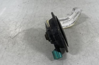 Avertisseur/Klaxon CHEVROLET LACETTI 1